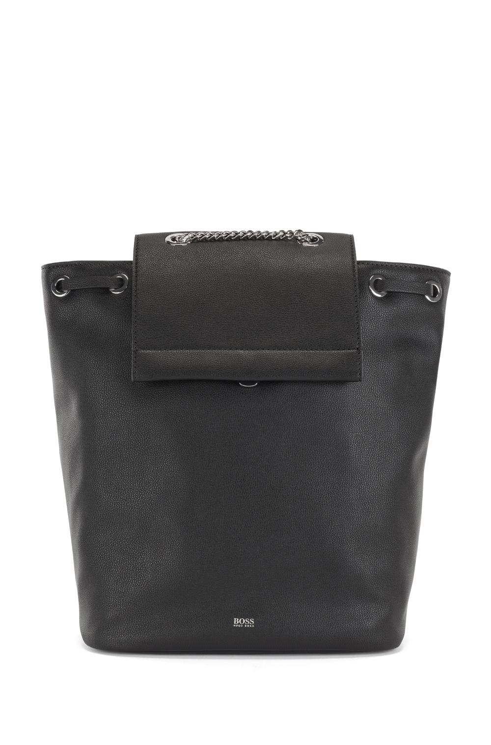 ranac w Olivia Backpack-EL 50464199