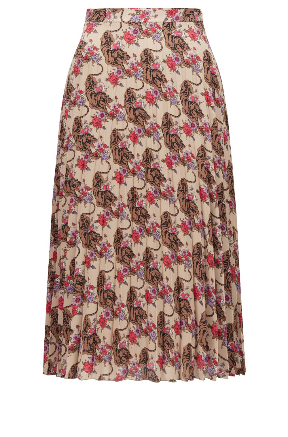 suknja Vailuna_LNY 50468005