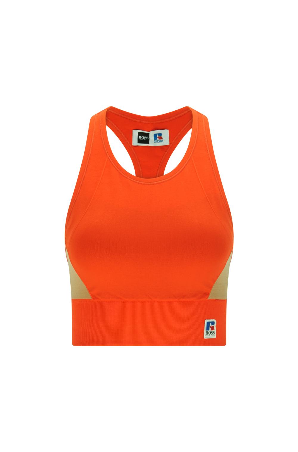 top C_Eamina_RA 50466049