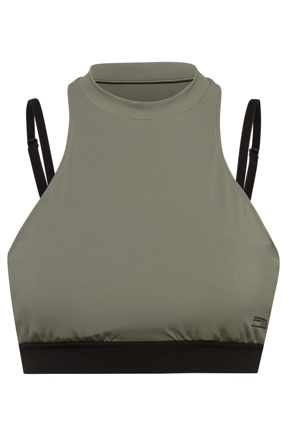 top Demalina 50466165