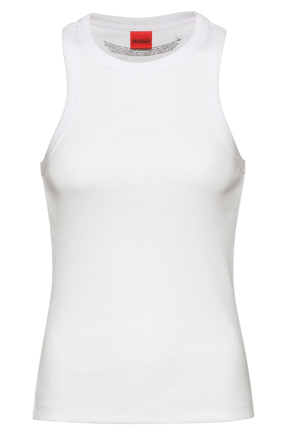majica W Dialta 50465375