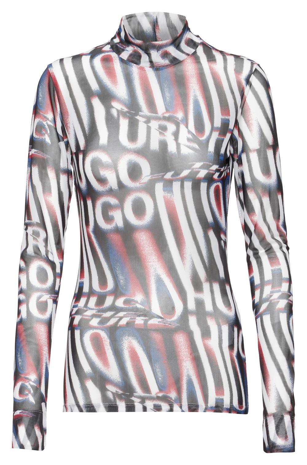 top Diliona_2 50461708