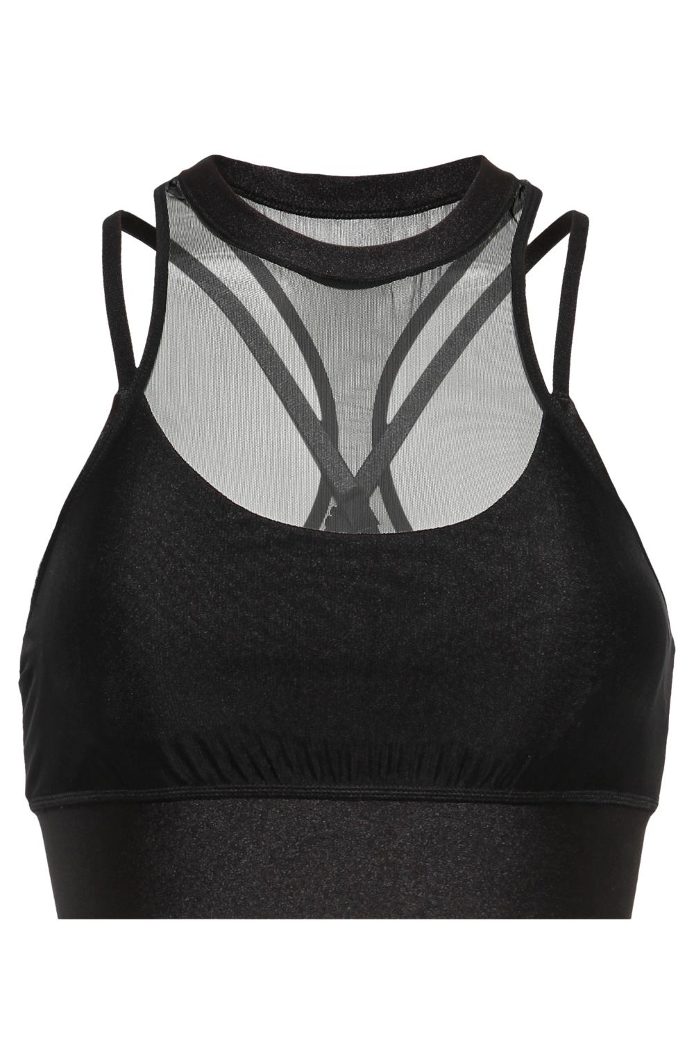 top Dilouise 50460808