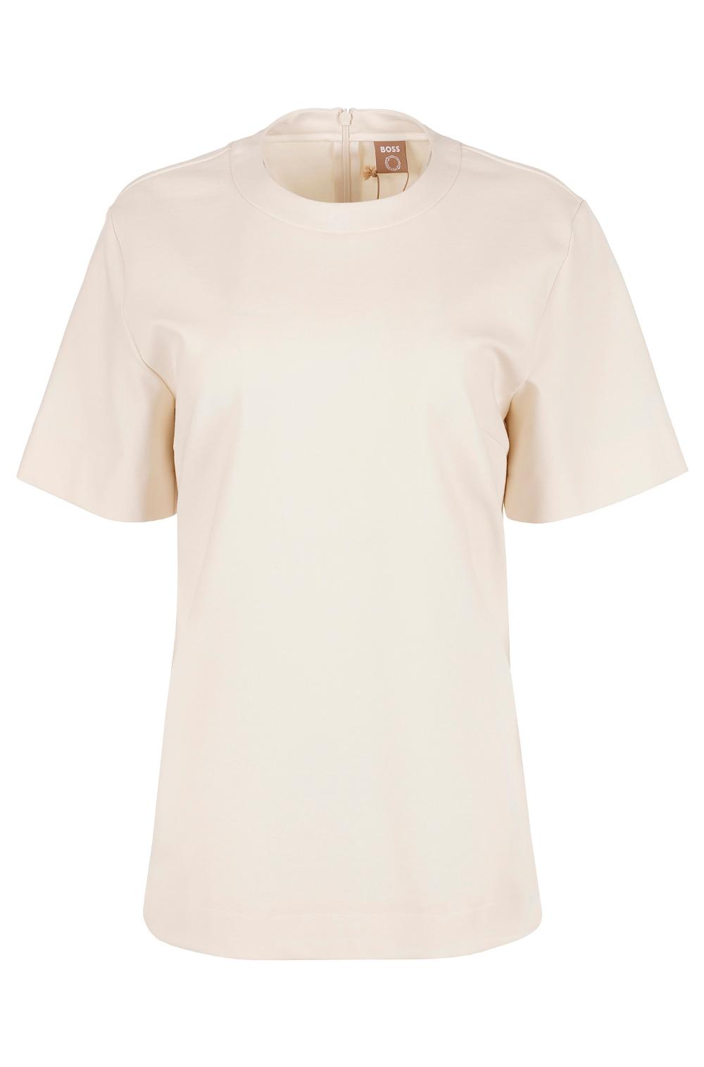 top Ialitta 50467571