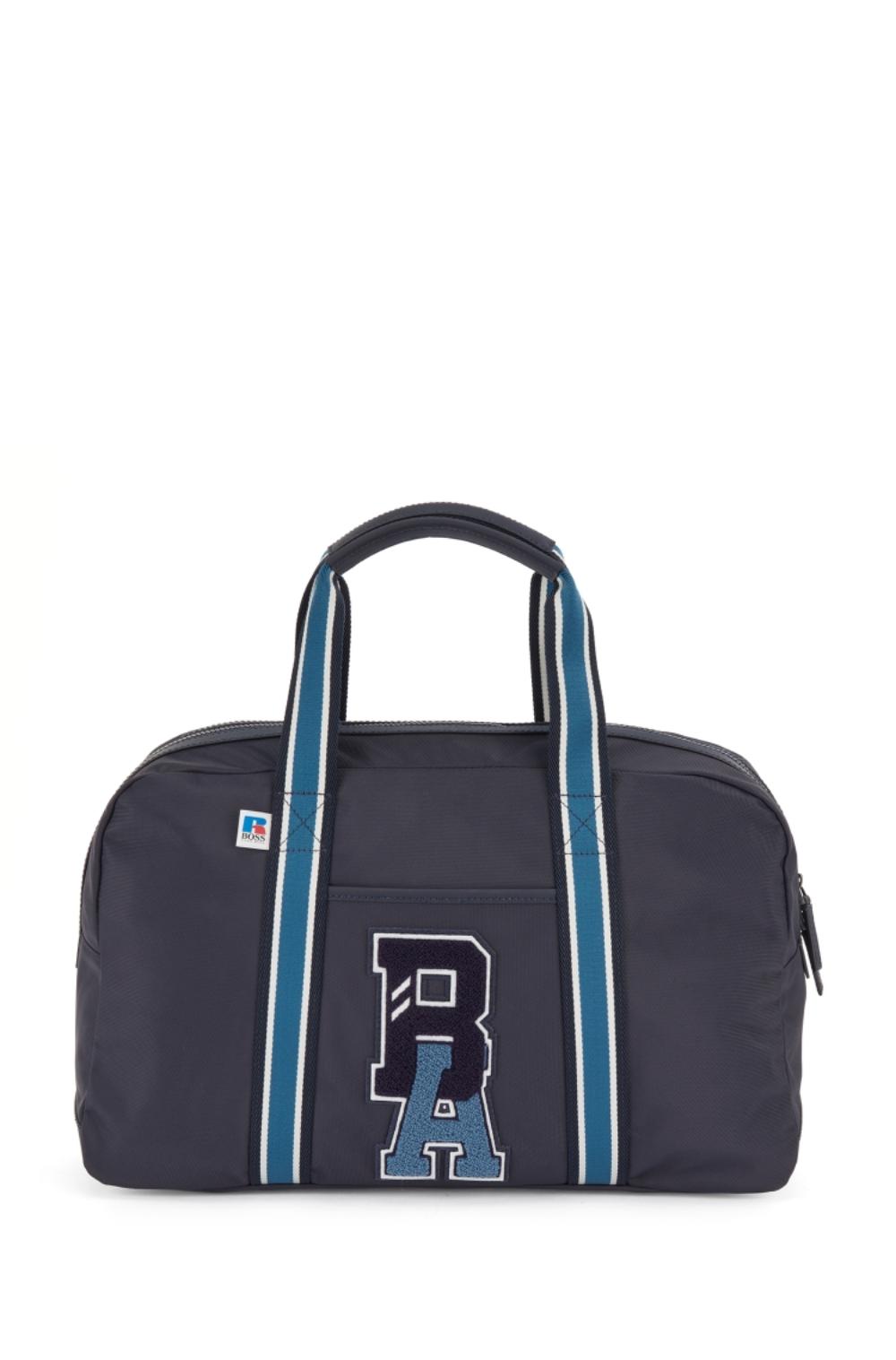 torba Bowling bag_RA 50465343