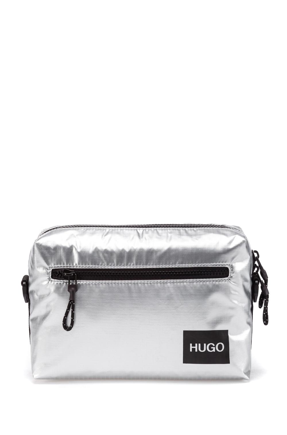 torba Syron S_Messenger 50465782