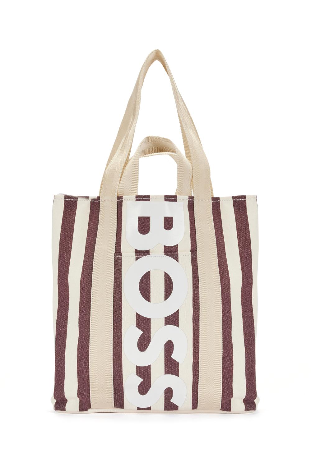 torba W Deva NS Tote-FCS 50471356