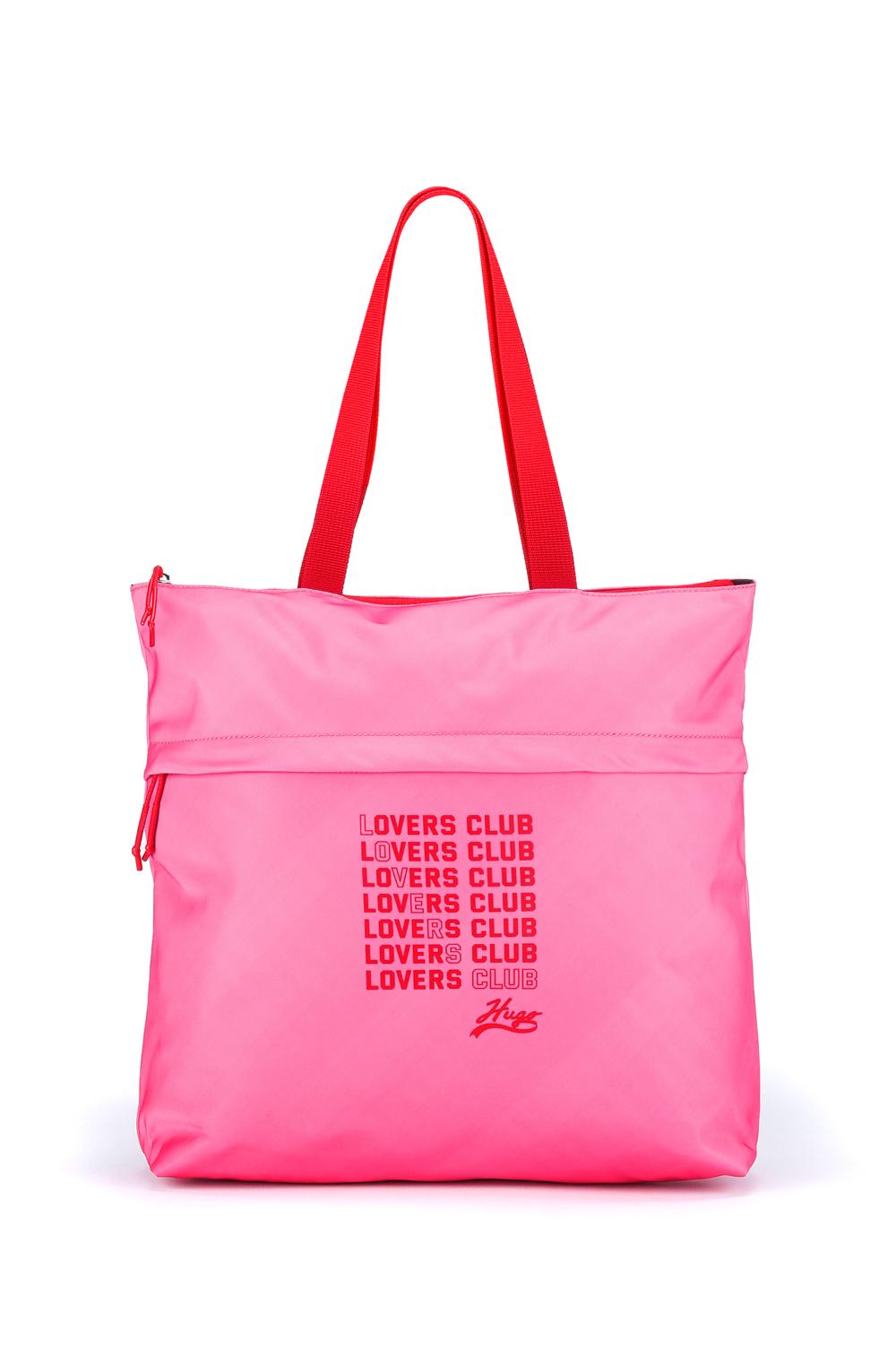 torba W Kaley Shopper-VL 50465875