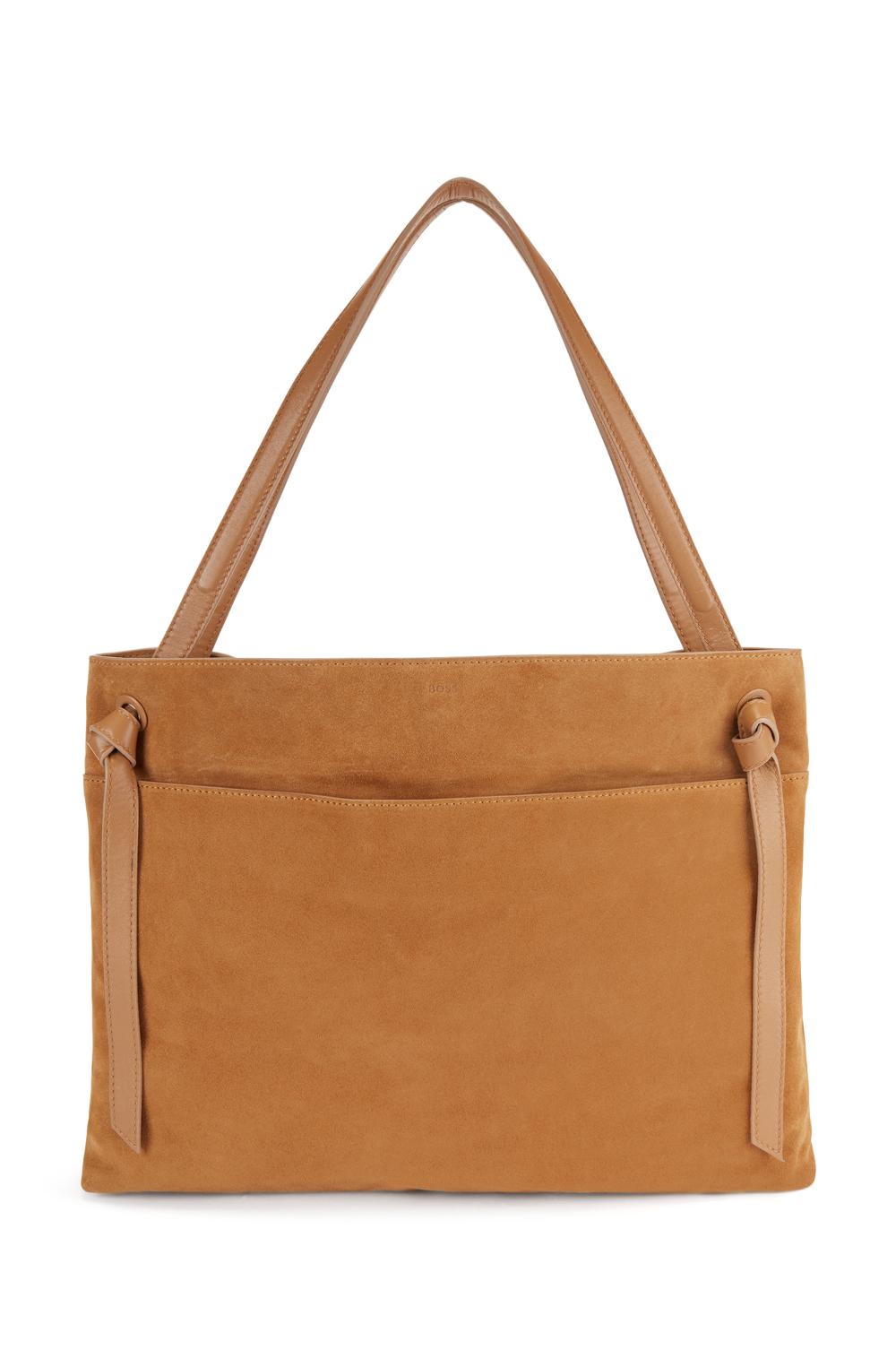 torba W Katlin Sh. Bag-V 50467153