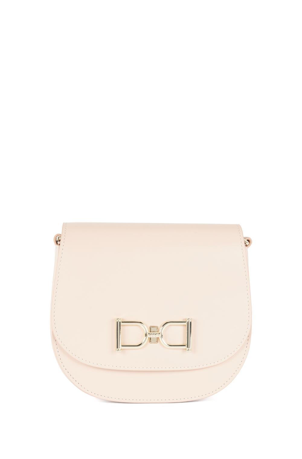 torba W Kristin Saddle-N 50469470