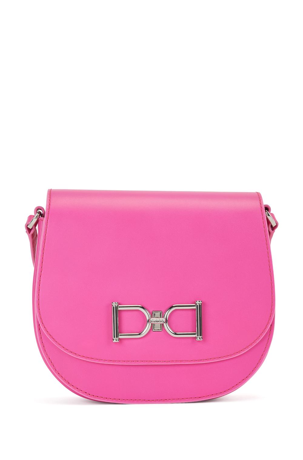 torba W Kristin Saddle-N 50469470