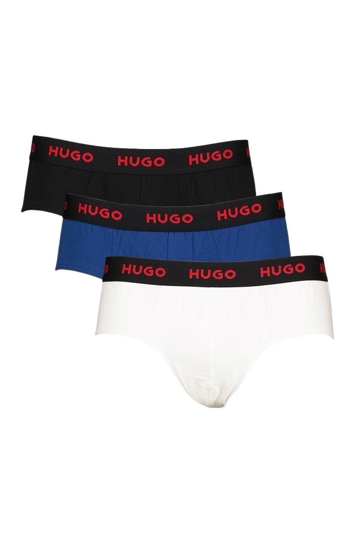 ves slip HIPBRIEF TRIPLETPACK 50469783