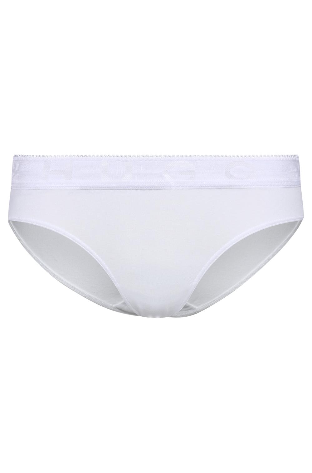 ves slip W BRIEF MDRN LVRS 50469905