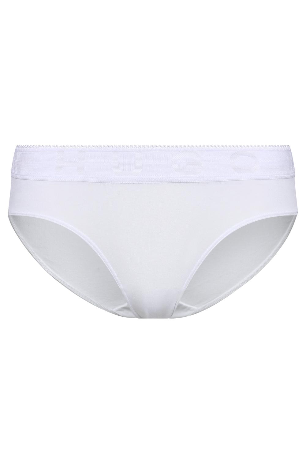 ves slip W TRIPLET BRIEF EASY 50469899