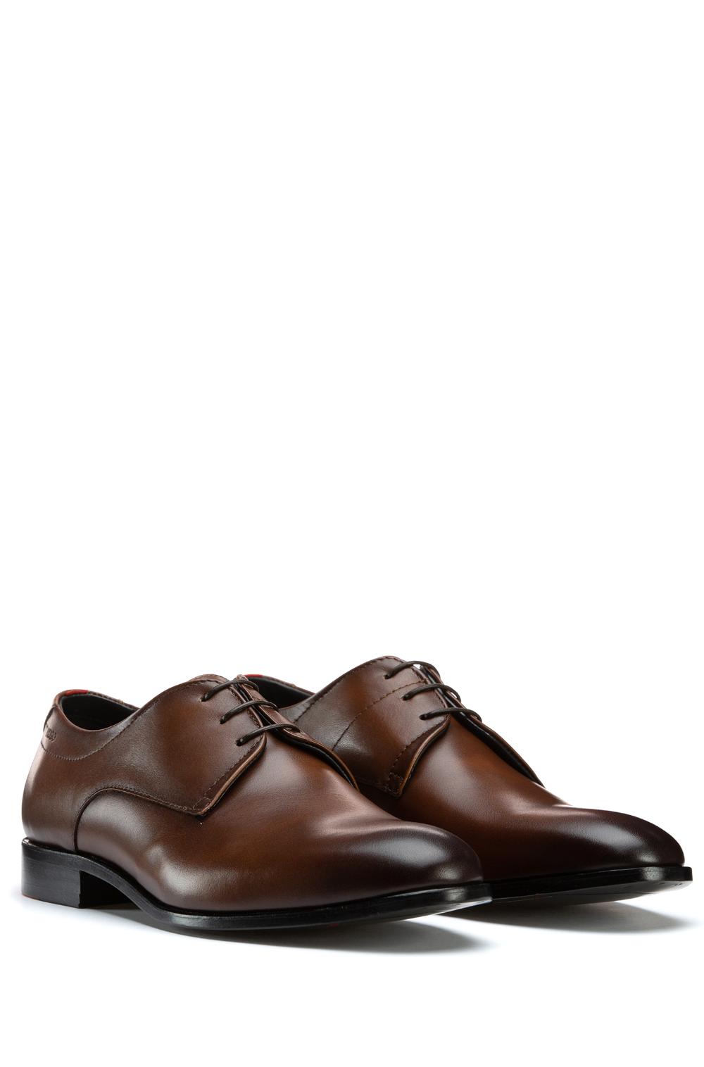 cipele Midtown_Derb_bure1 50451744