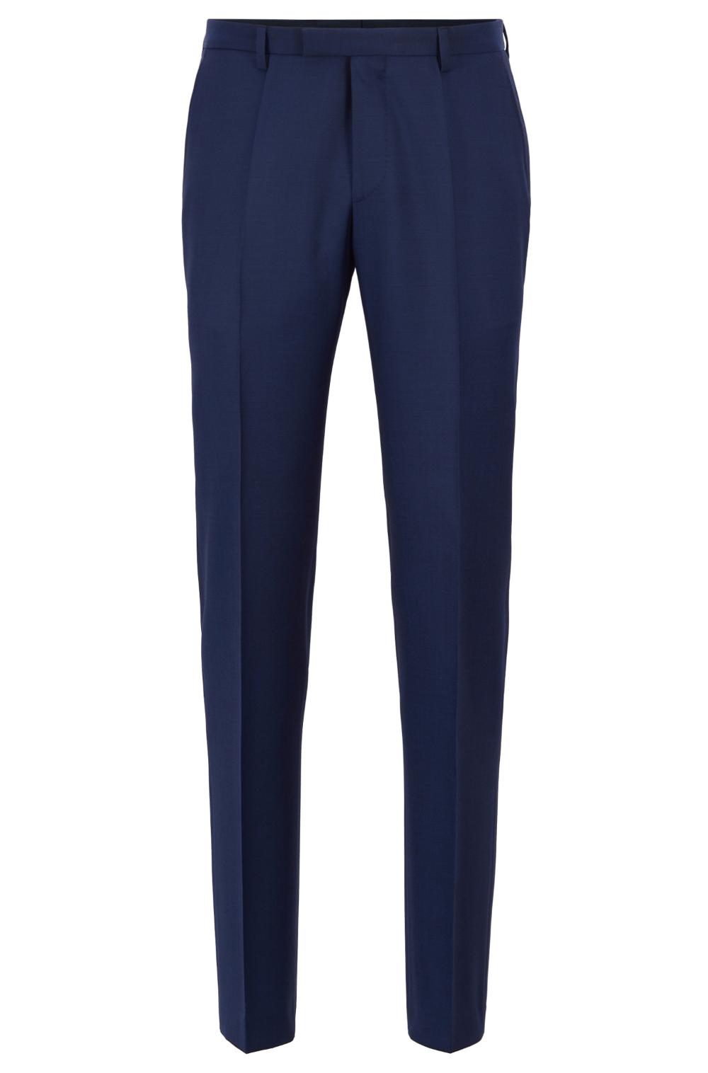 pantalone Lenon1 50409254