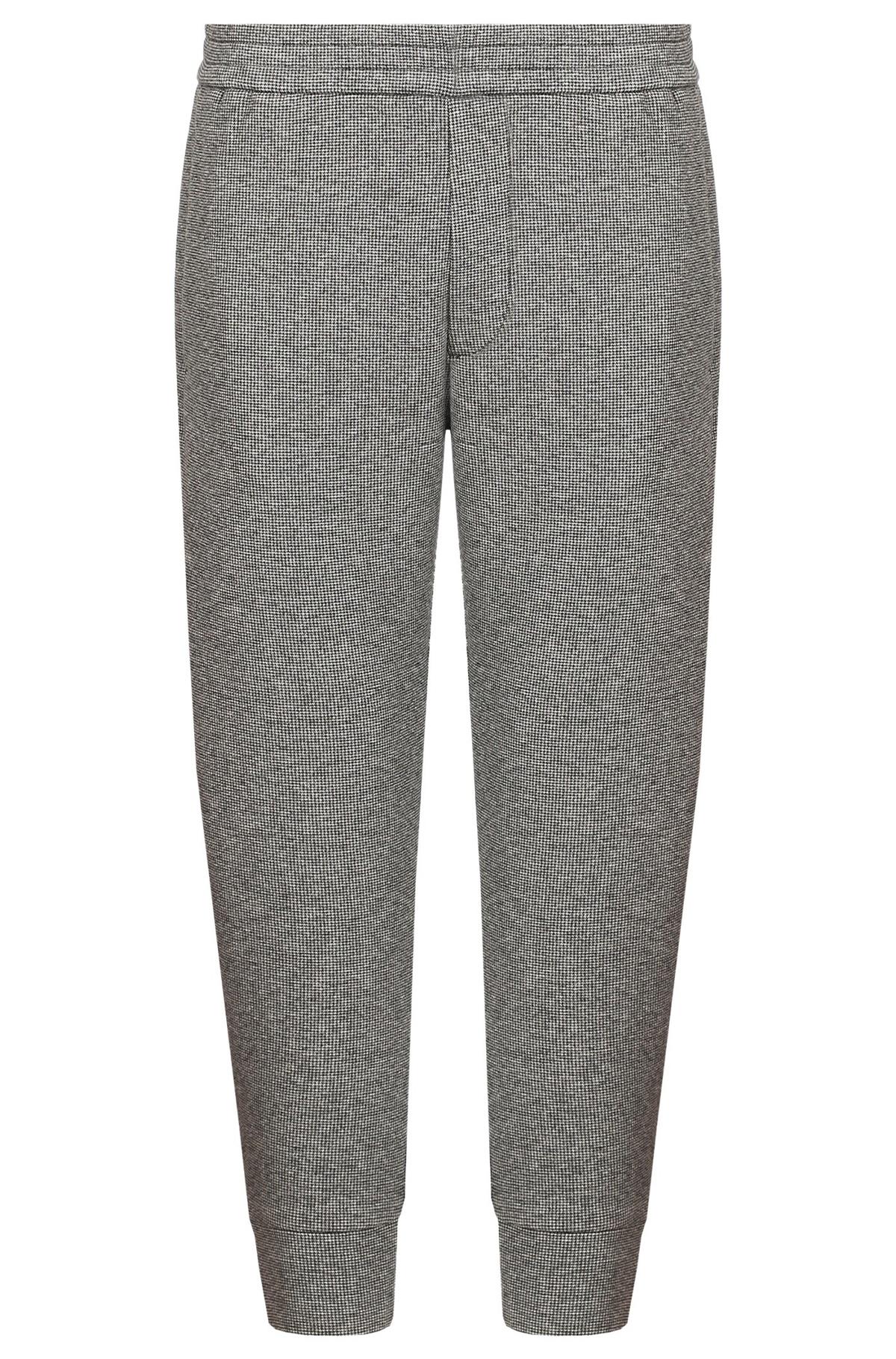 Armani pantalone 6K1P50 1JVXZ