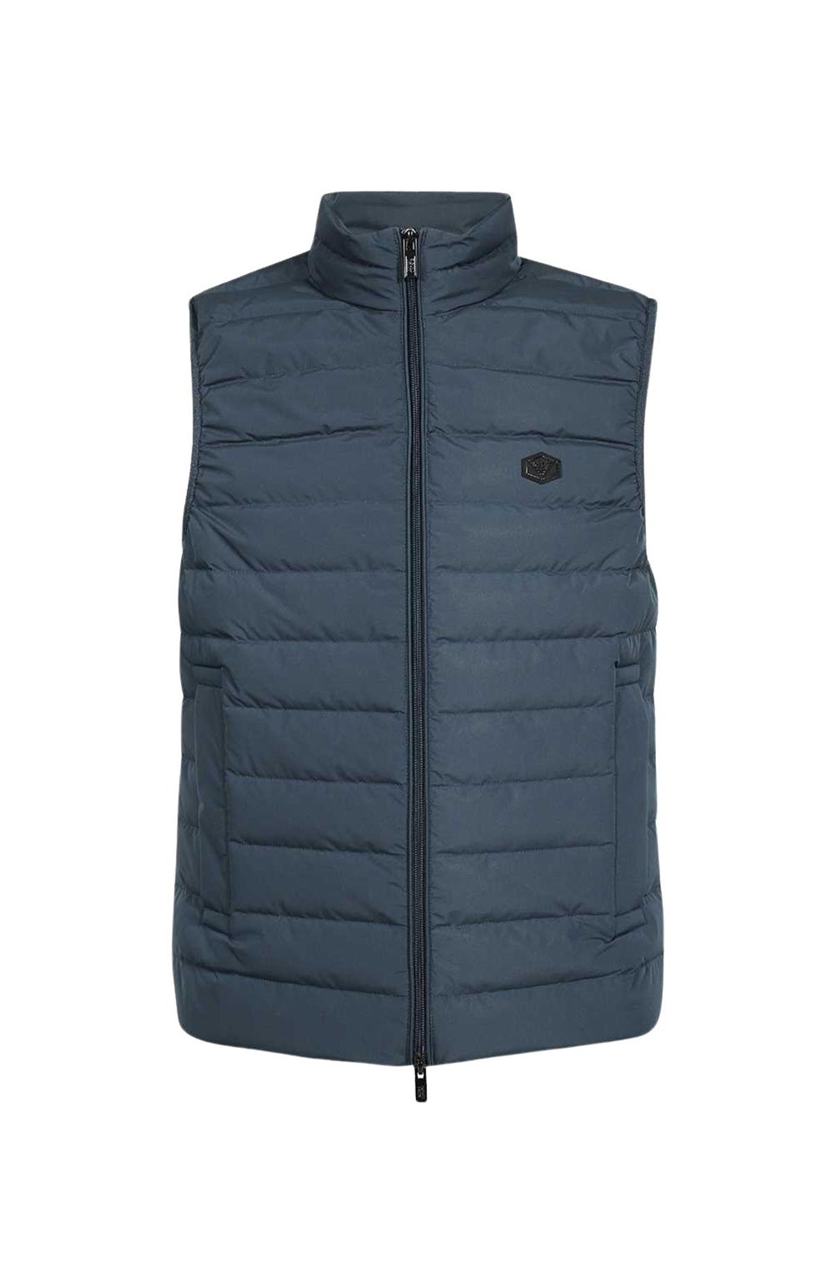 Armani prsluk 8N1BQ1 1NLRZ
