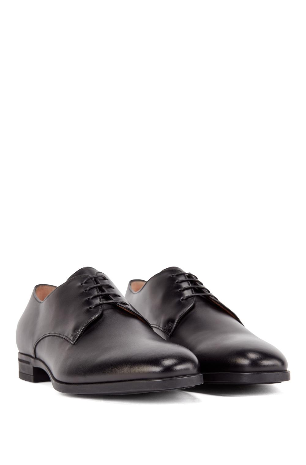cipele Kensington_Derb_bu 50385015