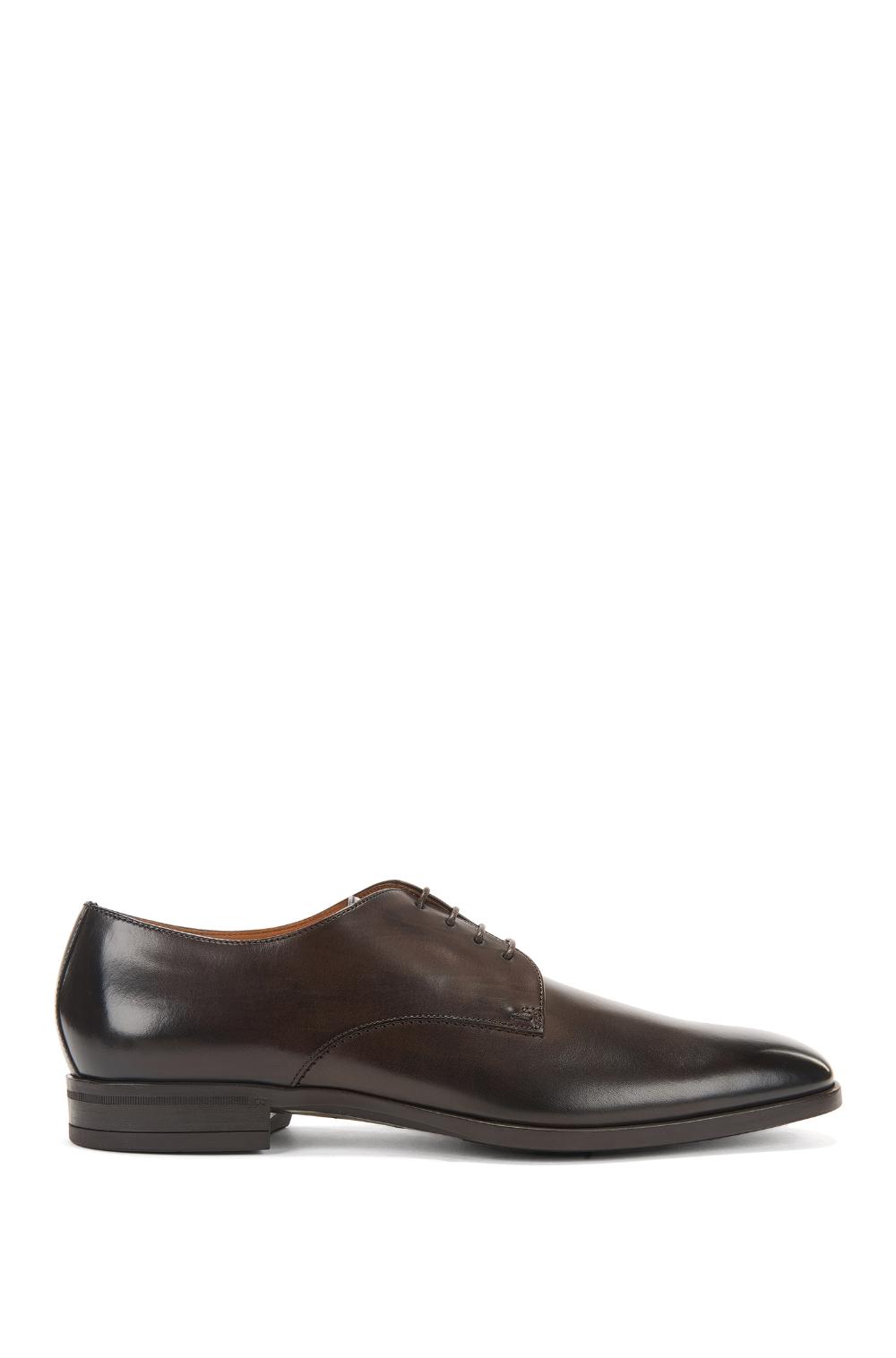 cipele Kensington_Derb_bu 50385015