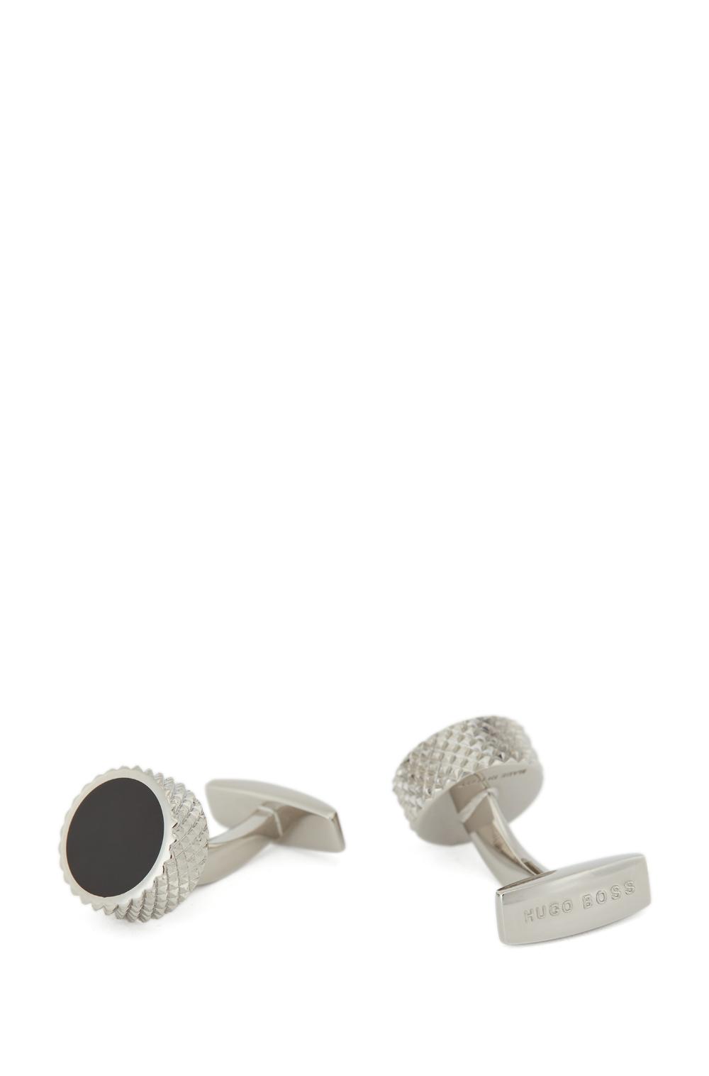 dugmad za kosulje Amos_Studs SET 50447807