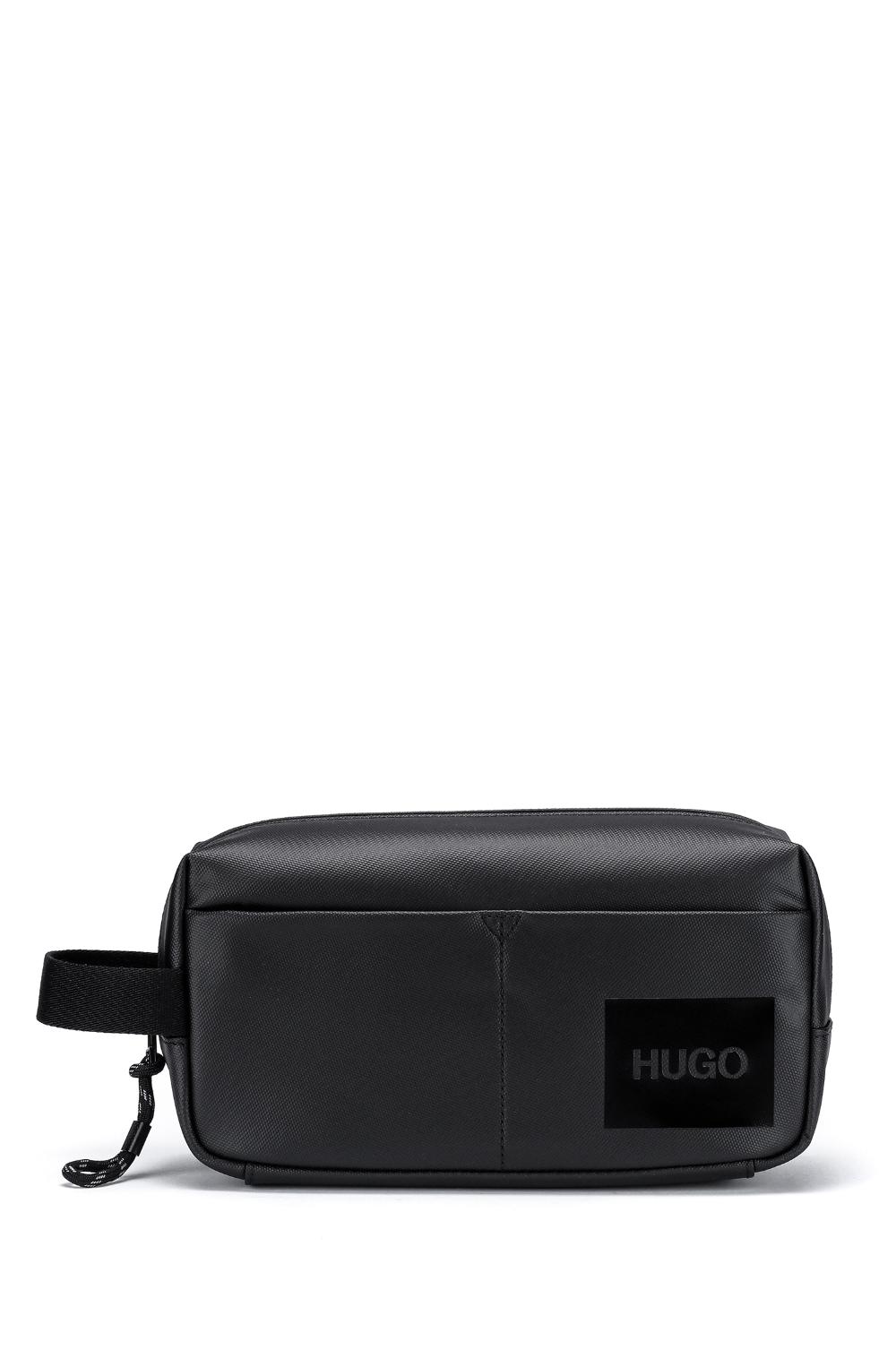 neseser Quantum_Washbag 50456794