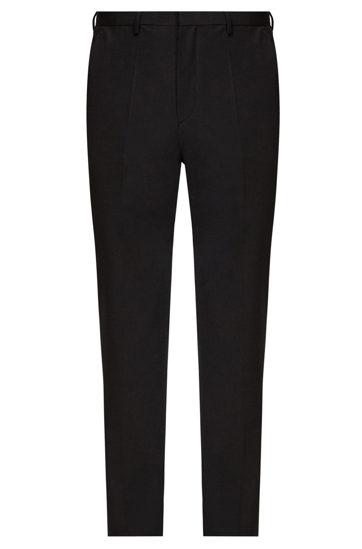 pantalone SimmonsM204X 50446542