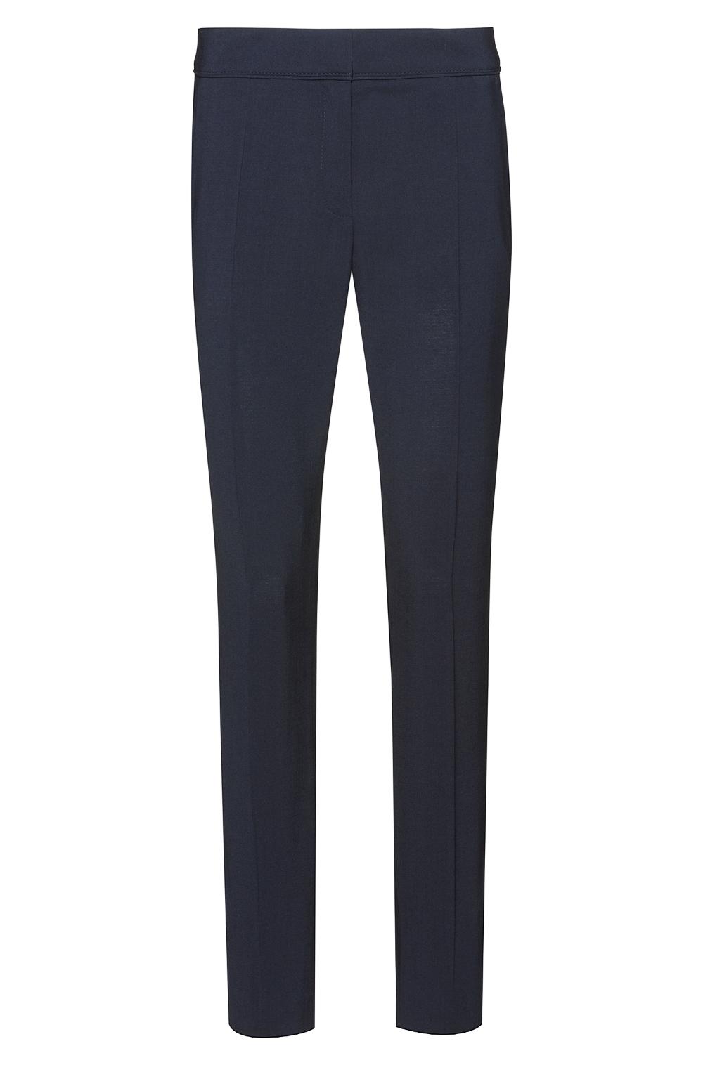 pantalone W The Cropped Trous 50414355