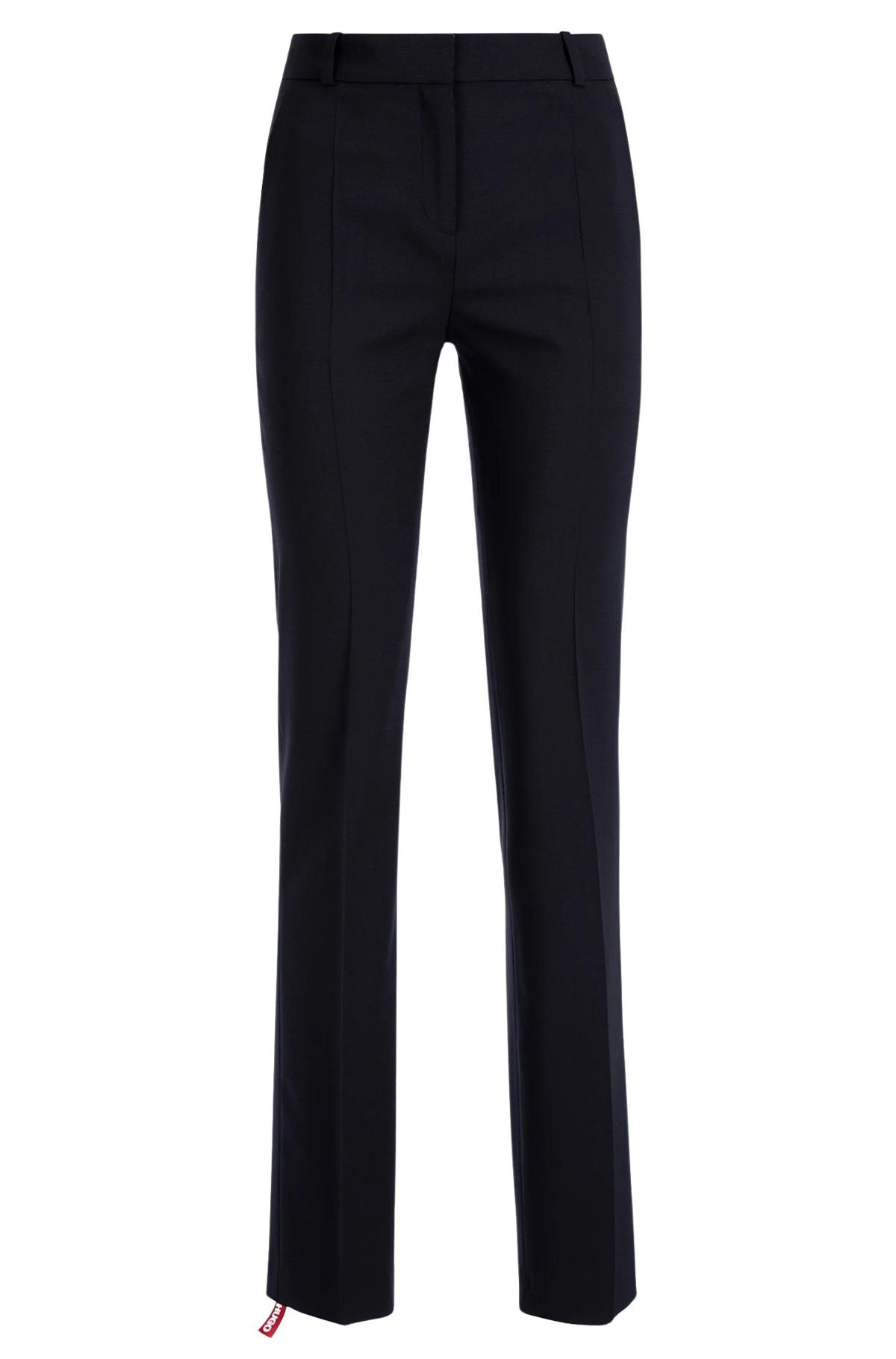 pantalone W The Regular Trous 50414330