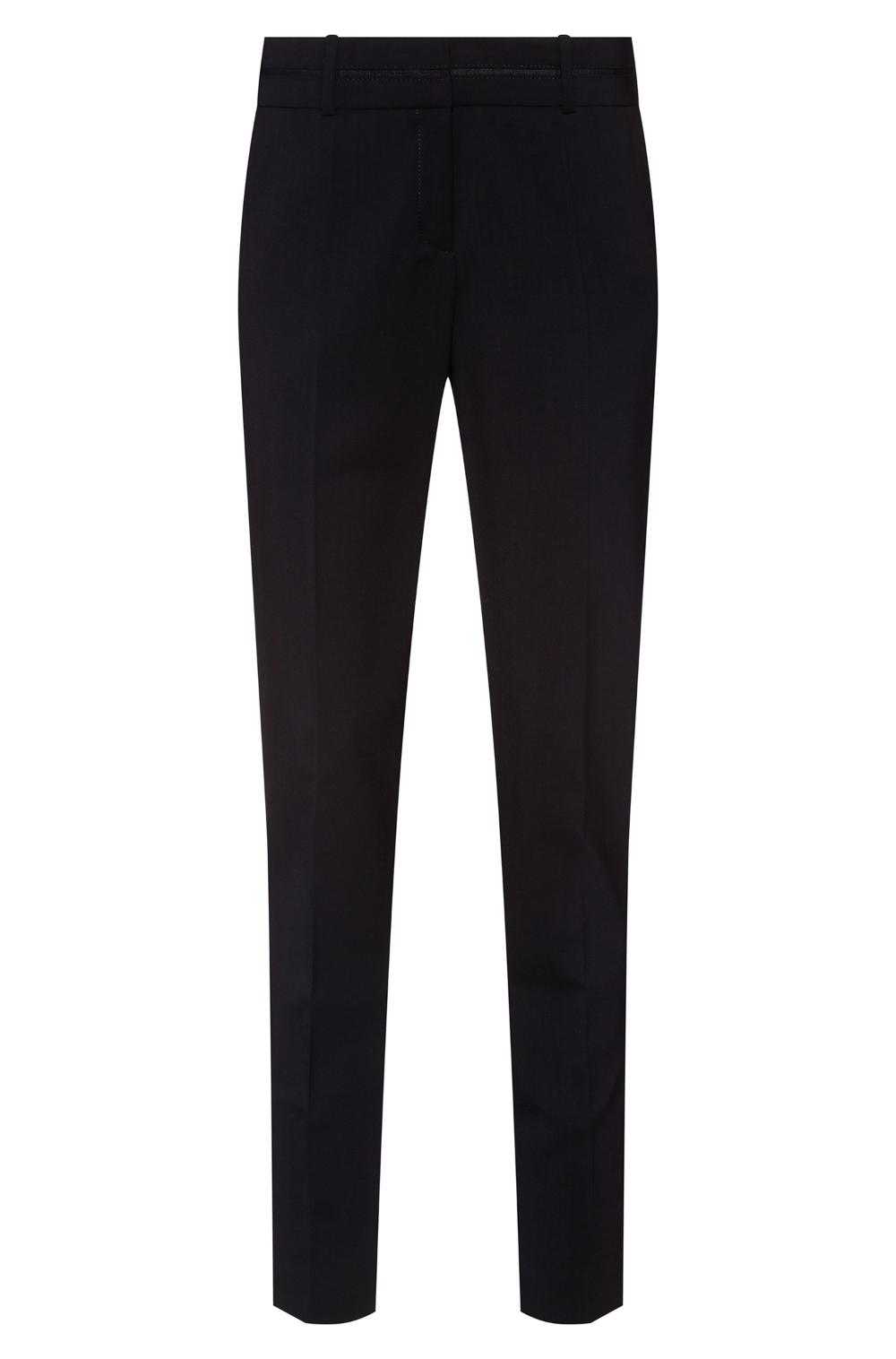 pantalone W The Skinny Trouser 50440501