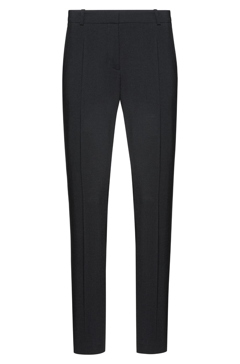 pantalone W The Slim Trousers 50416404