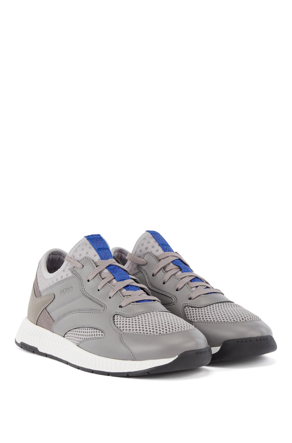patike Titanium_Runn_merf 50455540