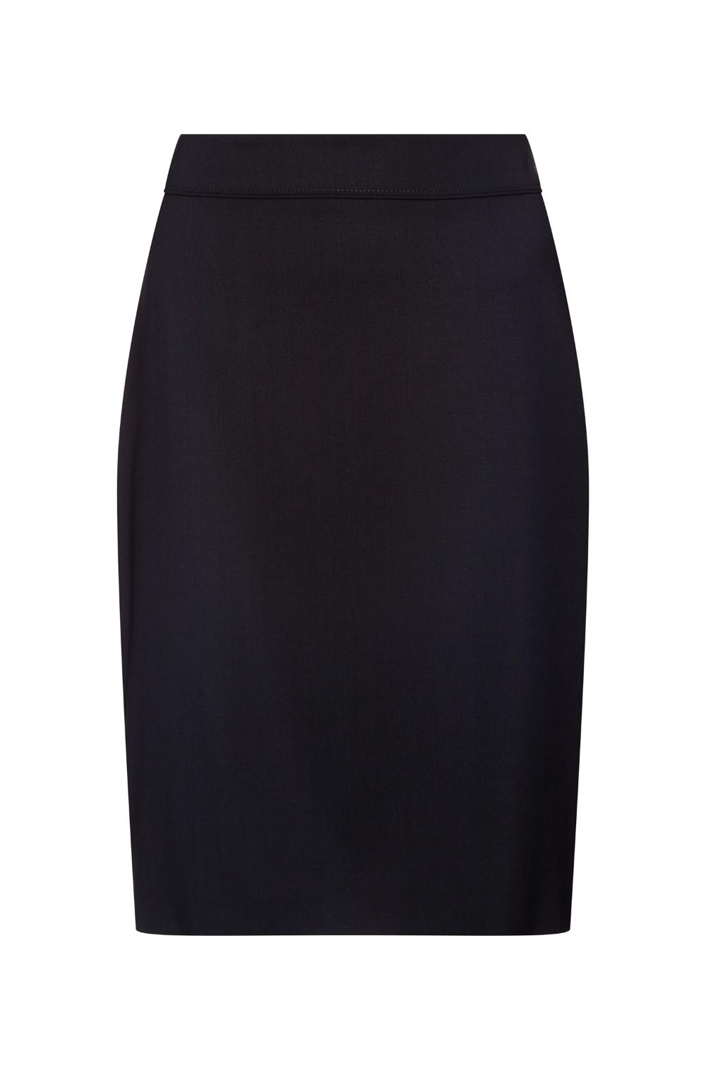 suknja The Pencil Skirt 50414364