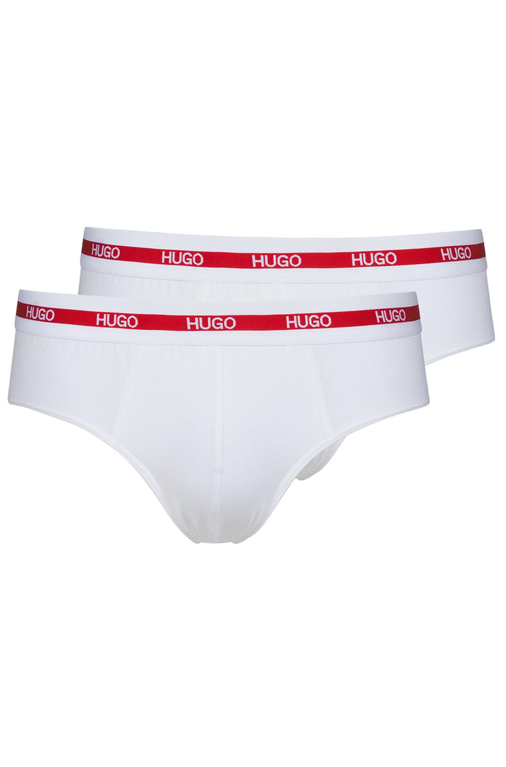 ves slip HIP BRIEF TWIN PACK 50407716