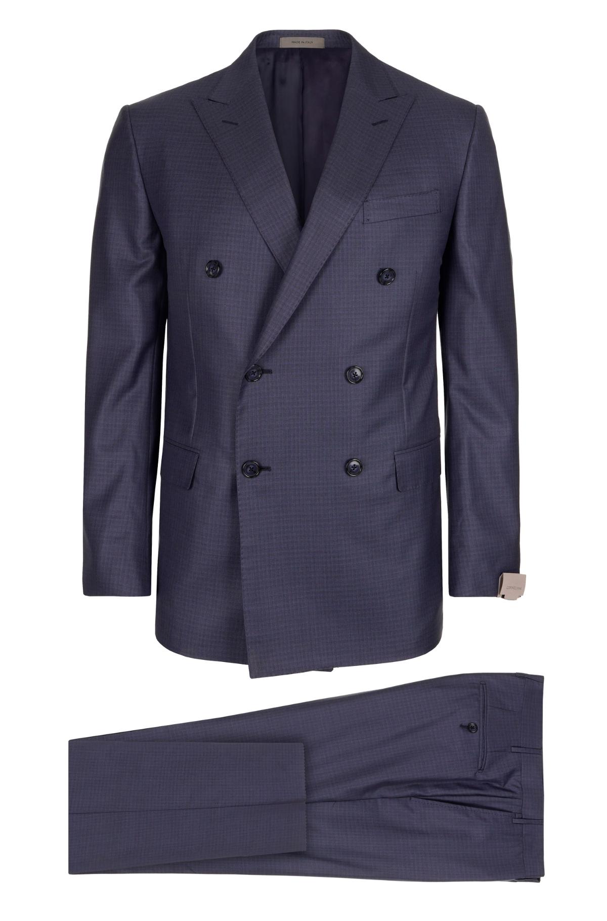 Corneliani odelo 897224 2117221