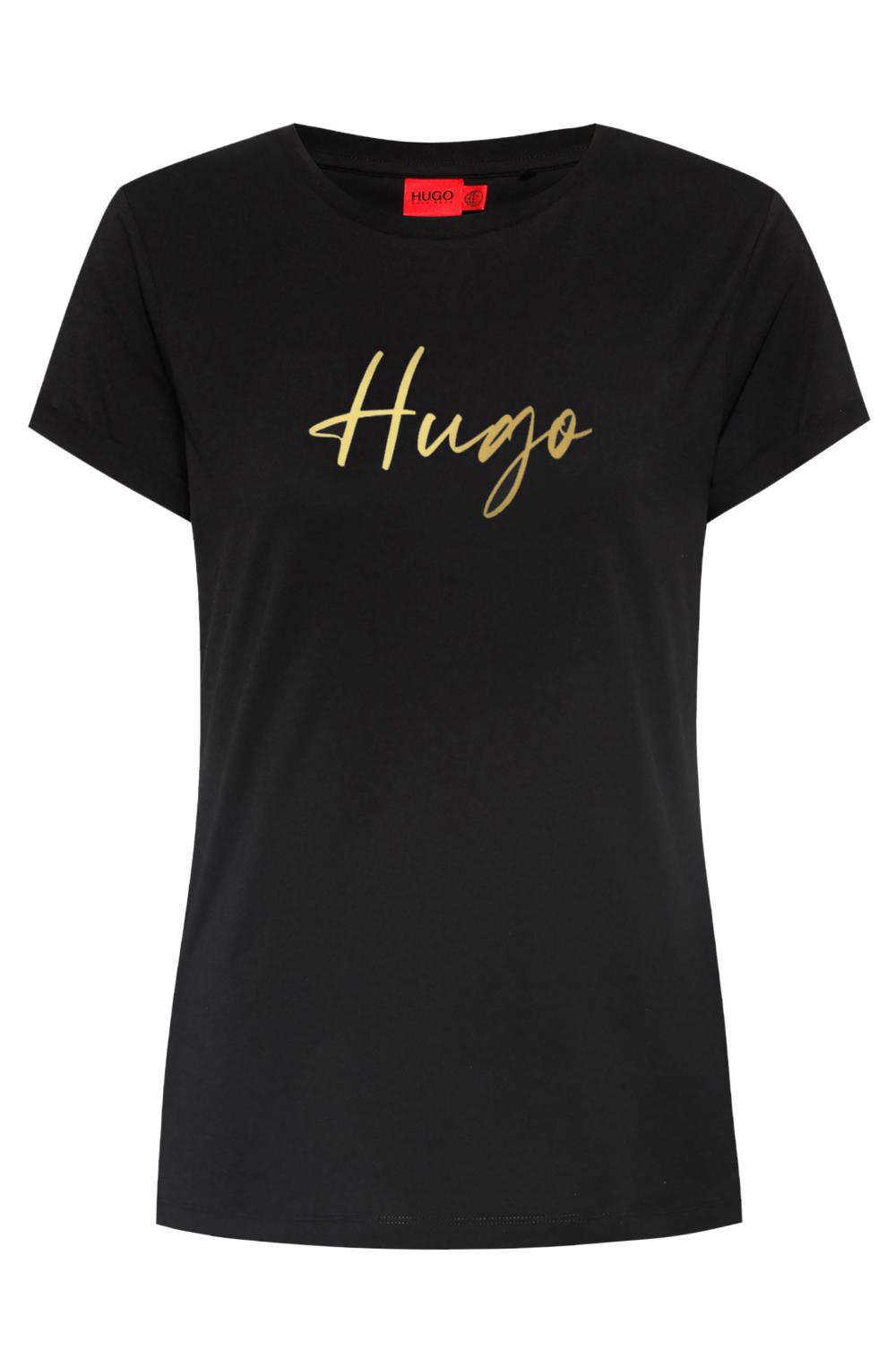 majica W The Slim Tee 15 50464259