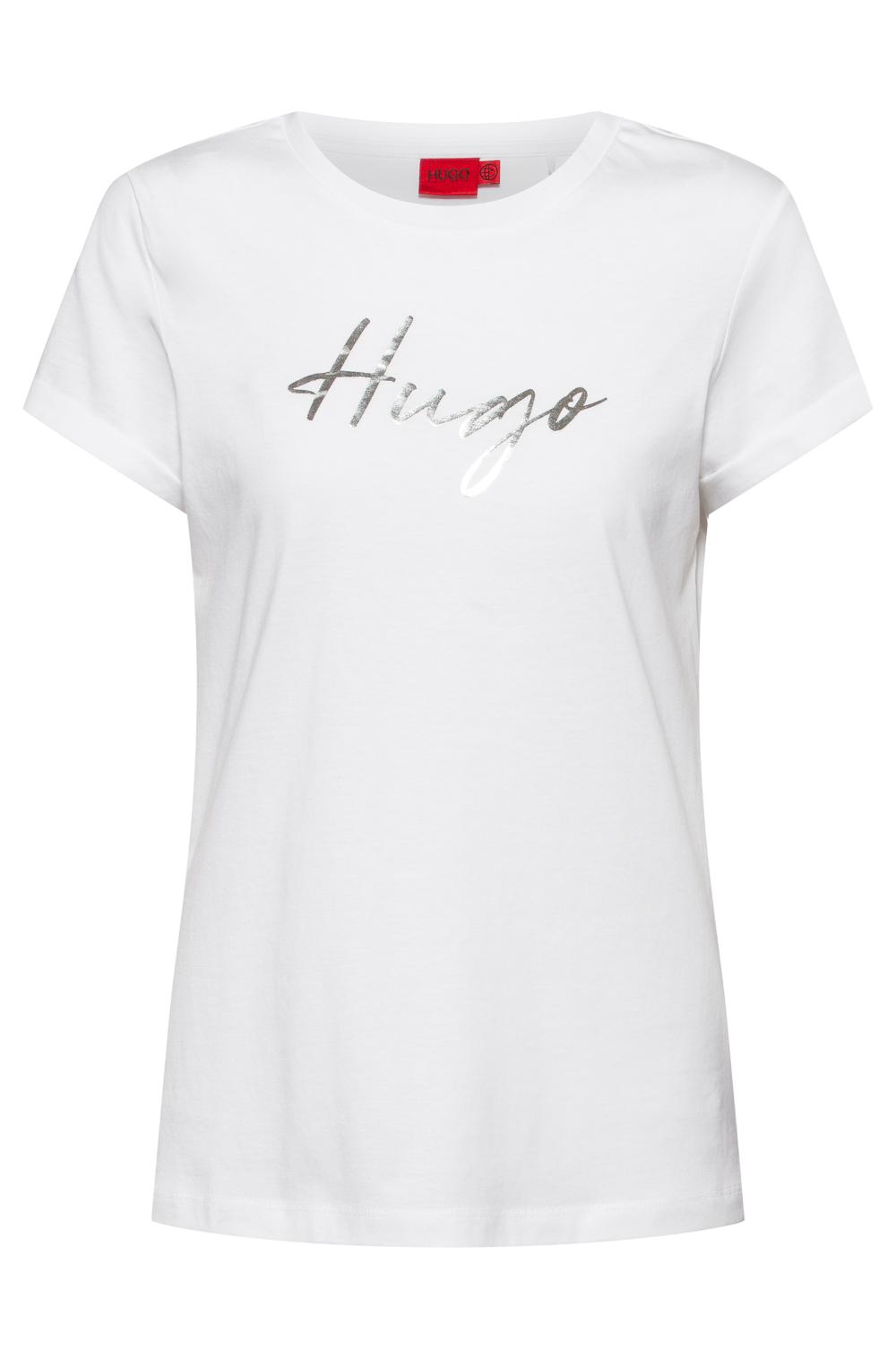 majica W The Slim Tee 15 50464259