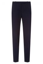 pantalone W The Fitted Trouser 50440474