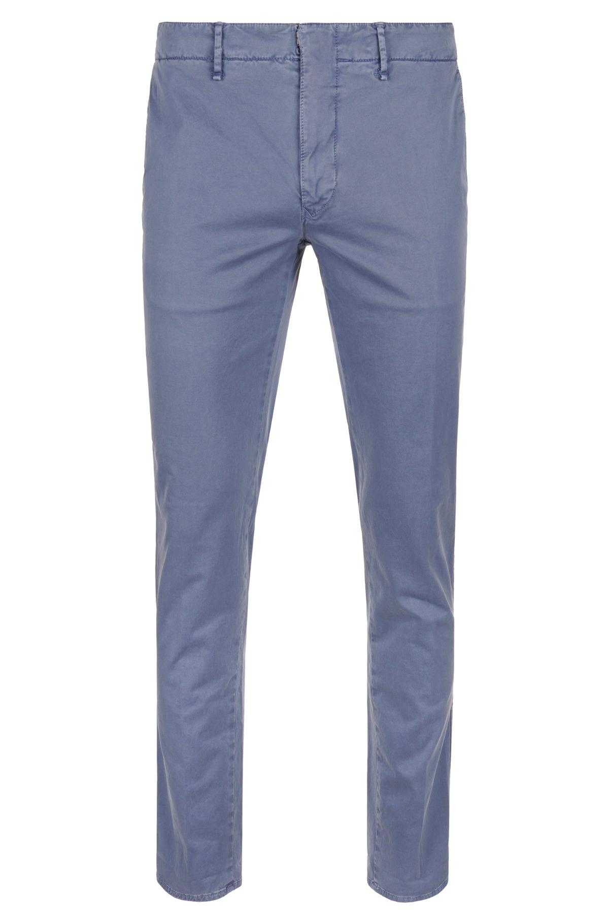 Incotex pantalone 11X150 90664