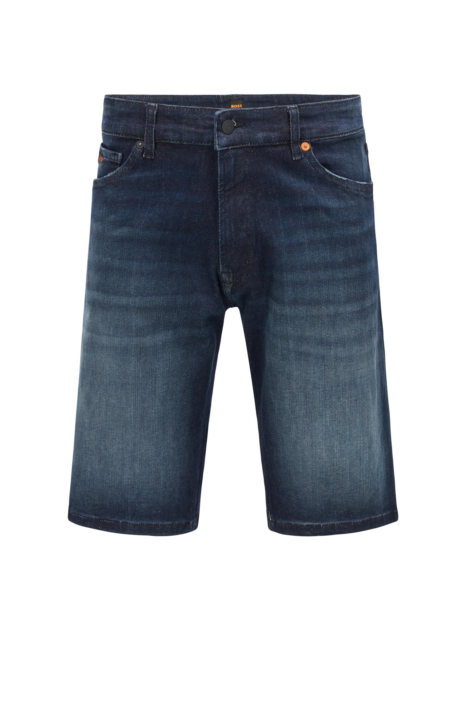 bermude Maine-Shorts BC-L- 50473416