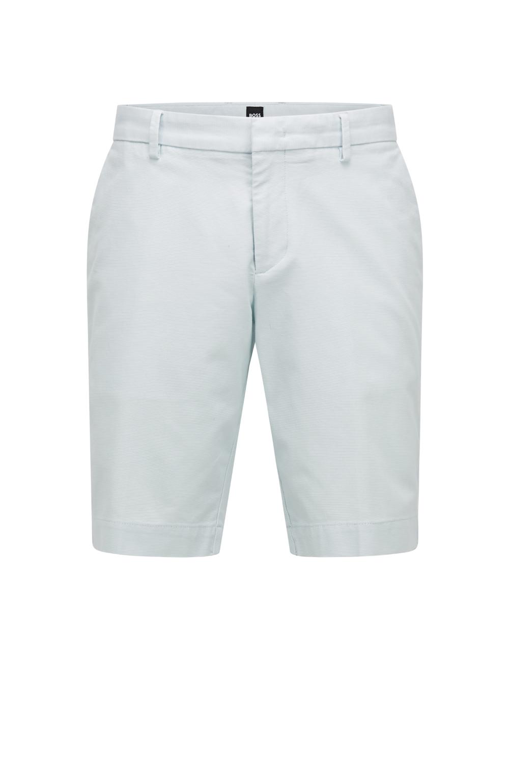 bermude Slice-Short2 50472870