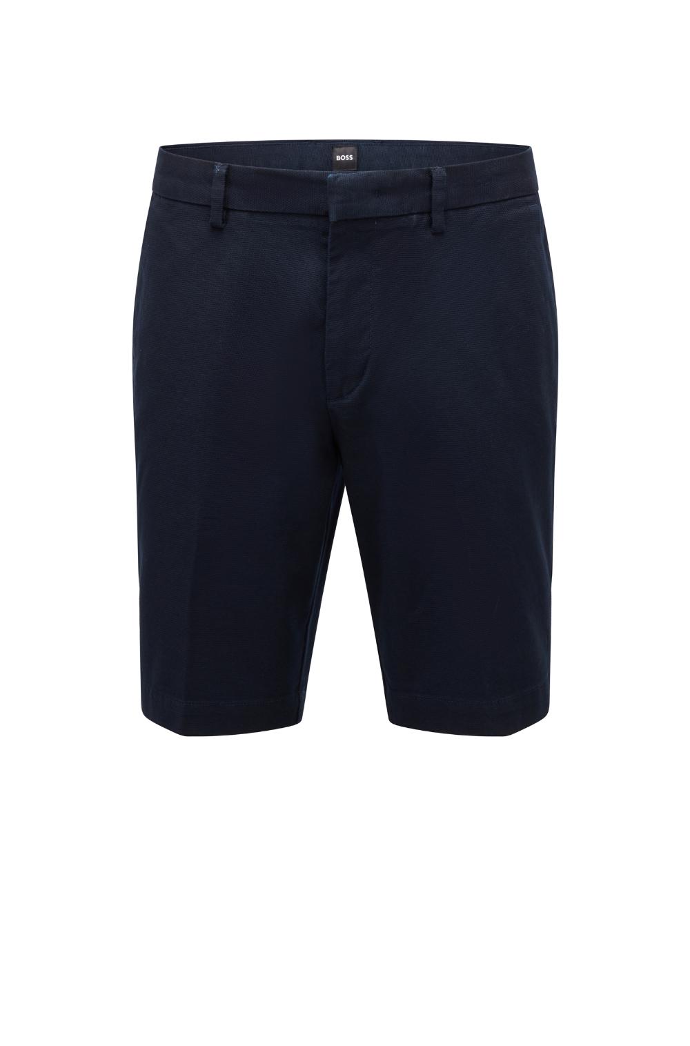 bermude Slice-Short2 50472870