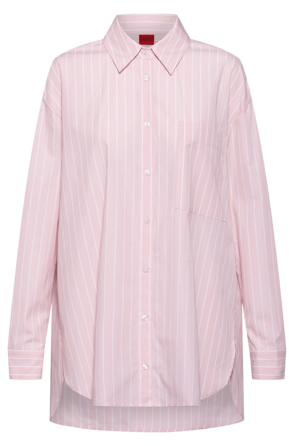 bluza Ekea 50472710