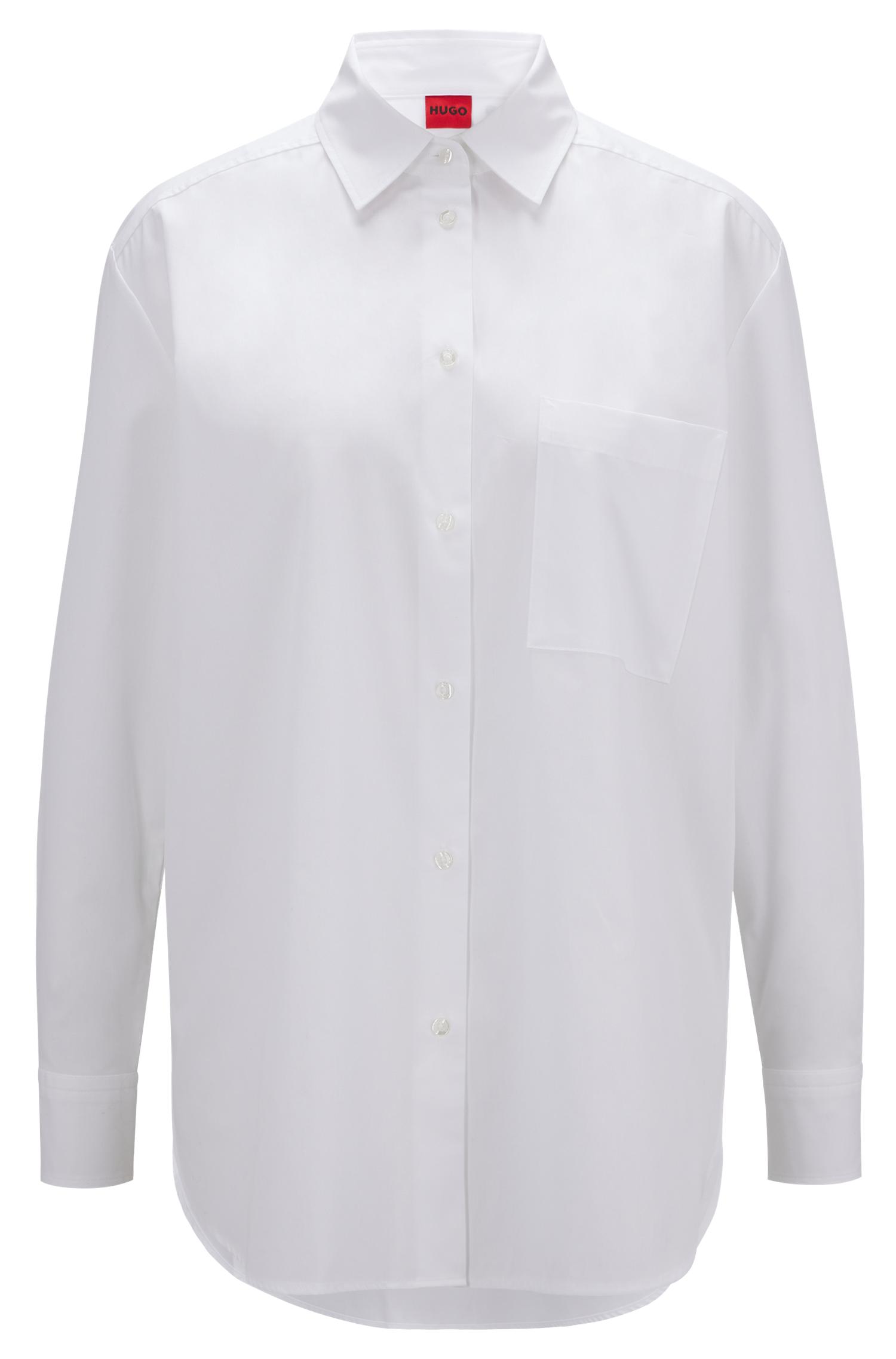 bluza Elodina 50477095