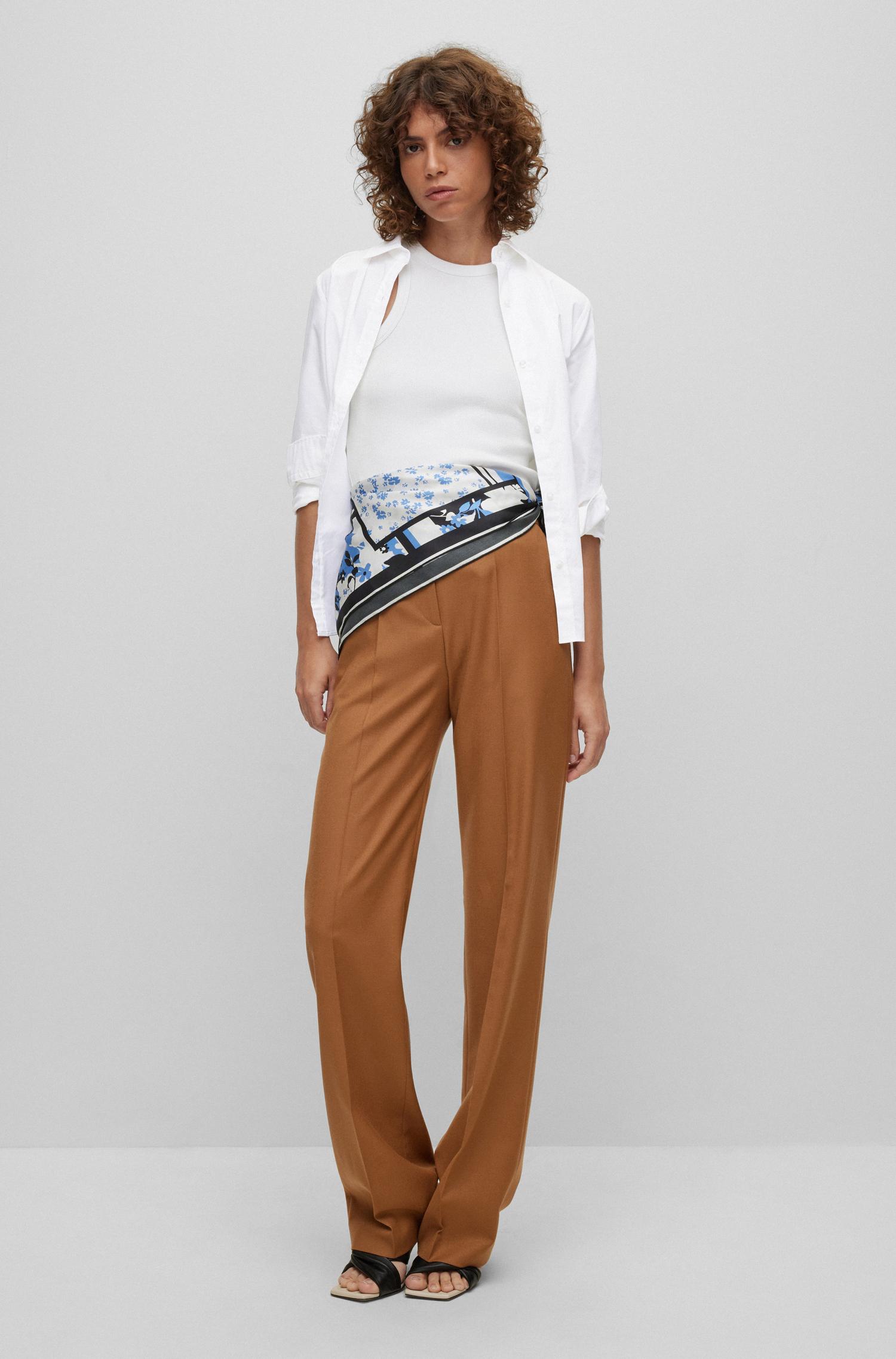 bluza The Essential Shir 50486872