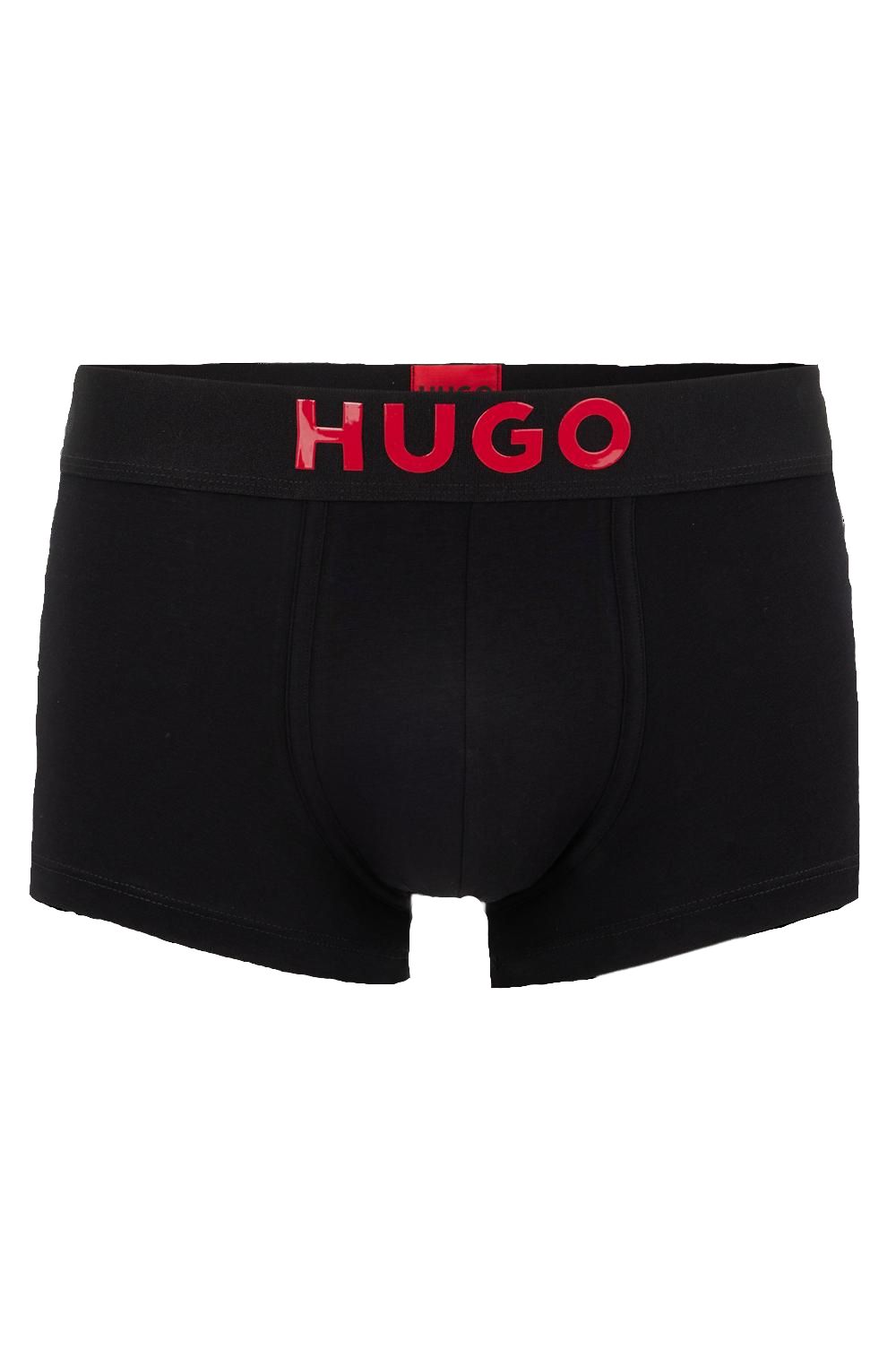 bokserice TRUNK ICONIC 50469728