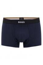 bokserice Trunk Smooth 50479079
