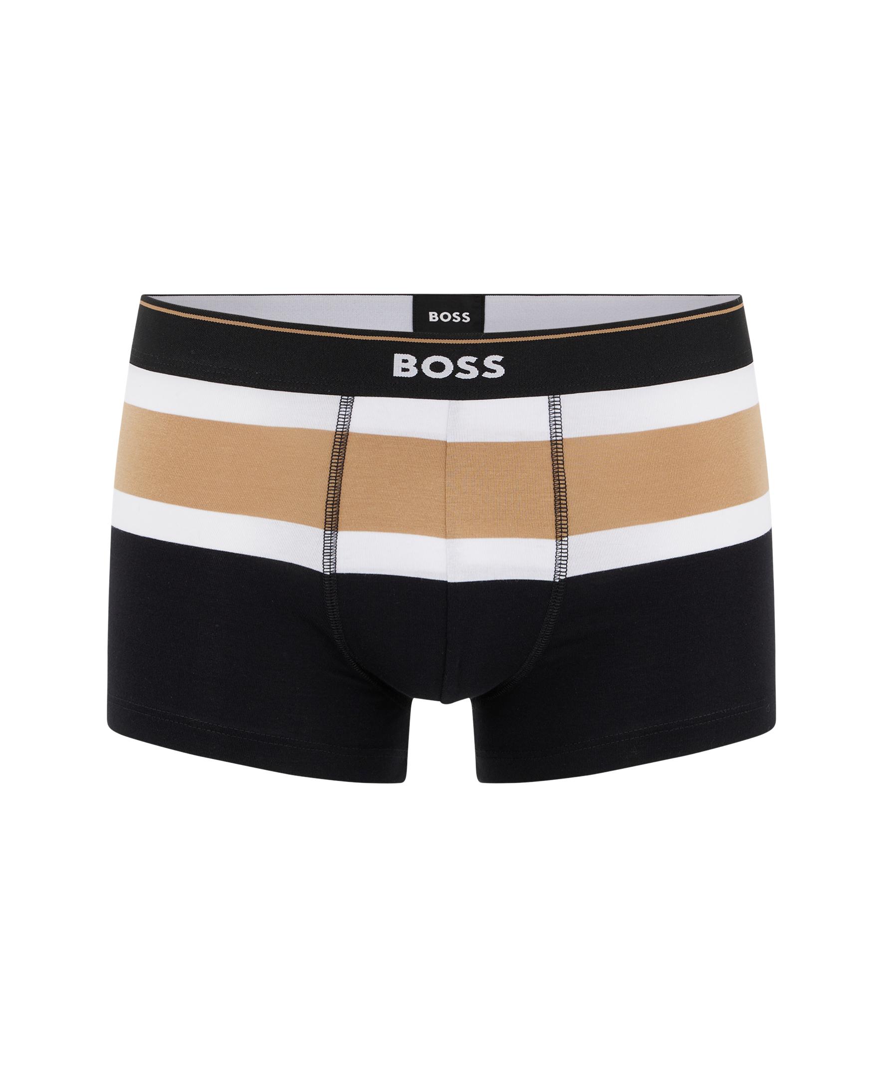 bokserice Trunk Stripe 50479050