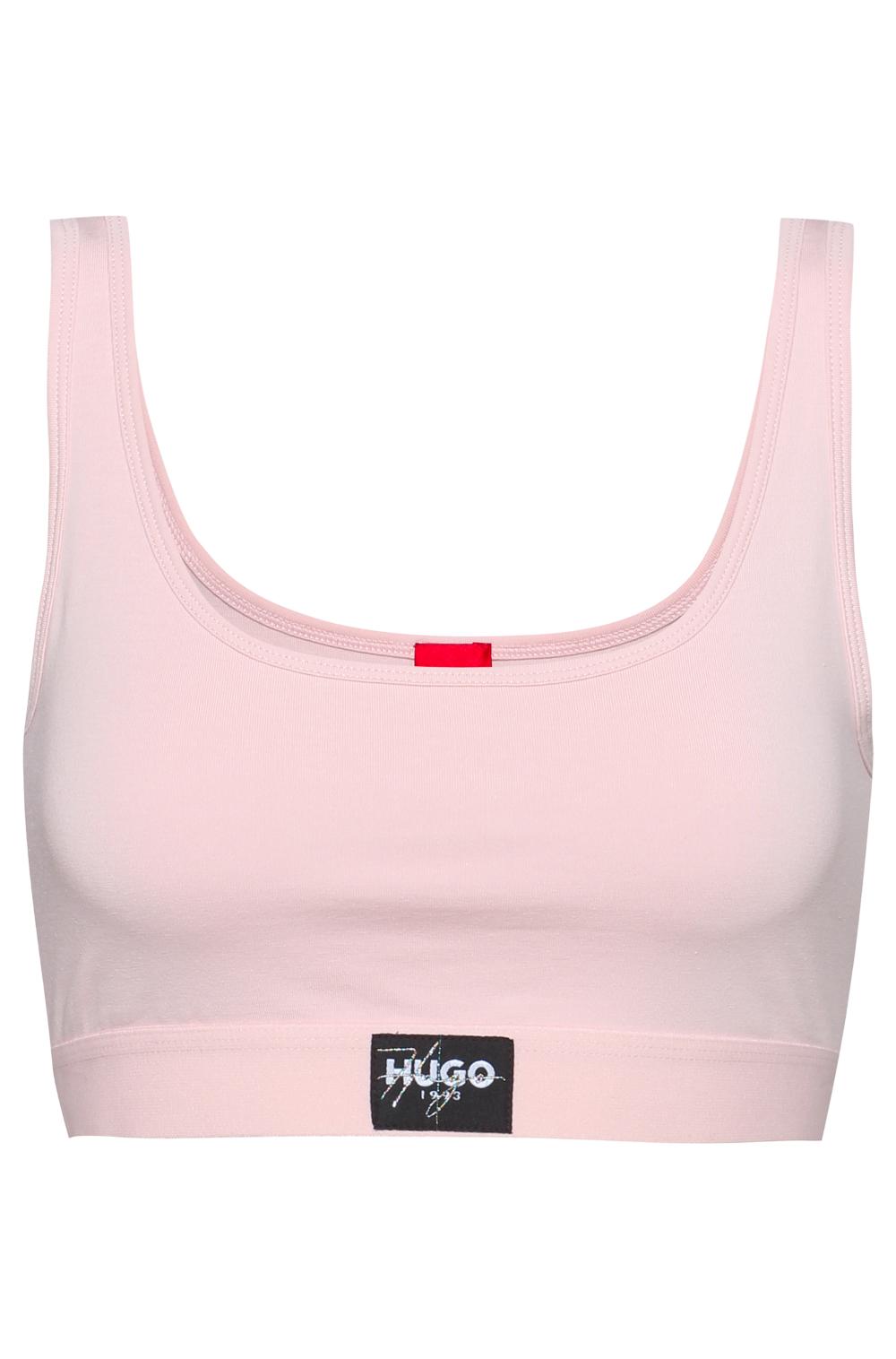 brushalter BRALETTE HUGO 1993 50475240