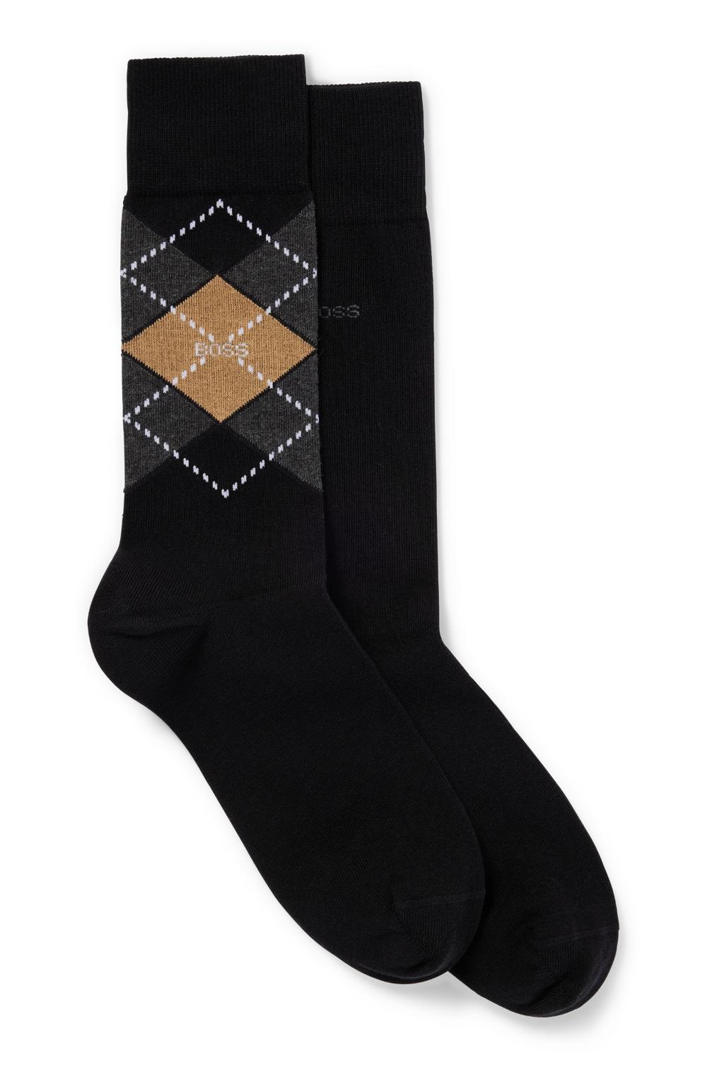 carape 2P RS Argyle CC 50478352